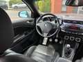 Alfa Romeo Giulietta 1.4 T Distinctive | 170 PK | Bomvol opties | Onder Wit - thumbnail 23