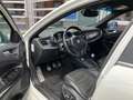 Alfa Romeo Giulietta 1.4 T Distinctive | 170 PK | Bomvol opties | Onder Wit - thumbnail 13
