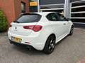 Alfa Romeo Giulietta 1.4 T Distinctive | 170 PK | Bomvol opties | Onder Wit - thumbnail 8
