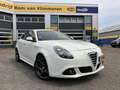 Alfa Romeo Giulietta 1.4 T Distinctive | 170 PK | Bomvol opties | Onder Wit - thumbnail 6