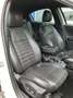 Alfa Romeo Giulietta 1.4 T Distinctive | 170 PK | Bomvol opties | Onder Wit - thumbnail 15