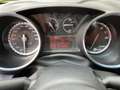 Alfa Romeo Giulietta 1.4 T Distinctive | 170 PK | Bomvol opties | Onder Wit - thumbnail 22