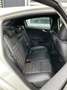 Alfa Romeo Giulietta 1.4 T Distinctive | 170 PK | Bomvol opties | Onder Wit - thumbnail 19