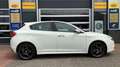 Alfa Romeo Giulietta 1.4 T Distinctive | 170 PK | Bomvol opties | Onder Wit - thumbnail 7