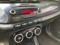 Alfa Romeo Giulietta 1.4 T Distinctive | 170 PK | Bomvol opties | Onder Wit - thumbnail 21