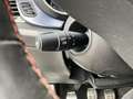 Alfa Romeo Giulietta 1.4 T Distinctive | 170 PK | Bomvol opties | Onder Wit - thumbnail 18