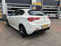 Alfa Romeo Giulietta 1.4 T Distinctive | 170 PK | Bomvol opties | Onder Wit - thumbnail 11
