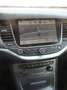 Opel Astra ST 1,6 CDTI Österreich Edition S/S Schwarz - thumbnail 9