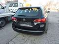 Opel Astra ST 1,6 CDTI Österreich Edition S/S Schwarz - thumbnail 4