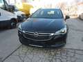 Opel Astra ST 1,6 CDTI Österreich Edition S/S Noir - thumbnail 2