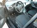 Opel Astra ST 1,6 CDTI Österreich Edition S/S Schwarz - thumbnail 5
