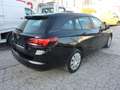 Opel Astra ST 1,6 CDTI Österreich Edition S/S Schwarz - thumbnail 3