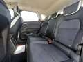Mitsubishi ASX 1.3 mhev Intense dct Bianco - thumbnail 13