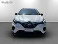 Mitsubishi ASX 1.3 mhev Intense dct Bianco - thumbnail 5