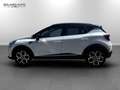 Mitsubishi ASX 1.3 mhev Intense dct Bianco - thumbnail 4