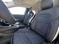 Mitsubishi ASX 1.3 mhev Intense dct Bianco - thumbnail 11