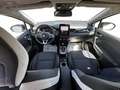 Mitsubishi ASX 1.3 mhev Intense dct Bianco - thumbnail 9