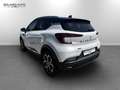 Mitsubishi ASX 1.3 mhev Intense dct Bianco - thumbnail 7