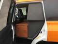 Toyota Land Cruiser 3.0 D-4D VX High Roof Window Van 4X4 Orange - thumbnail 14
