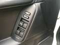 Toyota Land Cruiser 3.0 D-4D VX High Roof Window Van 4X4 Oranje - thumbnail 6