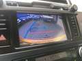 Toyota Land Cruiser 3.0 D-4D VX High Roof Window Van 4X4 Orange - thumbnail 11