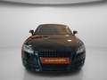 Audi TT Coupé 2.0 TFSI Negro - thumbnail 1
