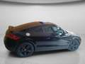 Audi TT Coupé 2.0 TFSI Negro - thumbnail 3