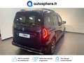 Renault Kangoo 1.5 Blue dCi 115ch Techno - 24 - thumbnail 2