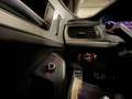 Audi A6 3,0 TDI  Quattro S-tronic *MATRIX*ACC-TEMPOMAT*... Schwarz - thumbnail 15