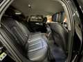 Audi A6 3,0 TDI  Quattro S-tronic *MATRIX*ACC-TEMPOMAT*... Schwarz - thumbnail 7