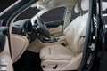 Mercedes-Benz GLC 250 4Matic NAVI+KLIMA+PDC+AHK+PARKASSISTENT+ Schwarz - thumbnail 9