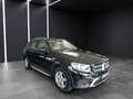Mercedes-Benz GLC 250 4Matic NAVI+KLIMA+PDC+AHK+PARKASSISTENT+ Schwarz - thumbnail 3