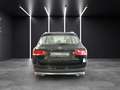 Mercedes-Benz GLC 250 4Matic NAVI+KLIMA+PDC+AHK+PARKASSISTENT+ Schwarz - thumbnail 6