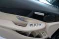 Mercedes-Benz GLC 250 4Matic NAVI+KLIMA+PDC+AHK+PARKASSISTENT+ Schwarz - thumbnail 21