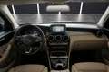 Mercedes-Benz GLC 250 4Matic NAVI+KLIMA+PDC+AHK+PARKASSISTENT+ Schwarz - thumbnail 14