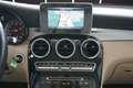 Mercedes-Benz GLC 250 4Matic NAVI+KLIMA+PDC+AHK+PARKASSISTENT+ Schwarz - thumbnail 15
