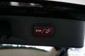 Mercedes-Benz GLC 250 4Matic NAVI+KLIMA+PDC+AHK+PARKASSISTENT+ Schwarz - thumbnail 19