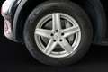 Mercedes-Benz GLC 250 4Matic NAVI+KLIMA+PDC+AHK+PARKASSISTENT+ Schwarz - thumbnail 4