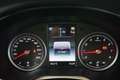 Mercedes-Benz GLC 250 4Matic NAVI+KLIMA+PDC+AHK+PARKASSISTENT+ Schwarz - thumbnail 13