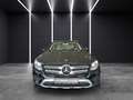 Mercedes-Benz GLC 250 4Matic NAVI+KLIMA+PDC+AHK+PARKASSISTENT+ Schwarz - thumbnail 2