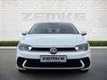 Volkswagen Polo 1.0 TSI Life Digitales Cockpit LED 2-Zonen-Klimaau Weiß - thumbnail 6