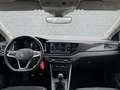 Volkswagen Polo 1.0 TSI Life Digitales Cockpit LED 2-Zonen-Klimaau Weiß - thumbnail 9