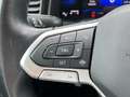 Volkswagen Polo 1.0 TSI Life Digitales Cockpit LED 2-Zonen-Klimaau Weiß - thumbnail 12