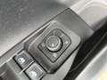 Volkswagen Polo 1.0 TSI Life Digitales Cockpit LED 2-Zonen-Klimaau Weiß - thumbnail 19