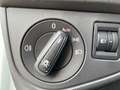 Volkswagen Polo 1.0 TSI Life Digitales Cockpit LED 2-Zonen-Klimaau Weiß - thumbnail 20