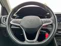 Volkswagen Polo 1.0 TSI Life Digitales Cockpit LED 2-Zonen-Klimaau Weiß - thumbnail 10