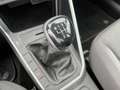 Volkswagen Polo 1.0 TSI Life Digitales Cockpit LED 2-Zonen-Klimaau Weiß - thumbnail 21