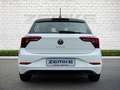 Volkswagen Polo 1.0 TSI Life Digitales Cockpit LED 2-Zonen-Klimaau Weiß - thumbnail 5