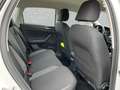 Volkswagen Polo 1.0 TSI Life Digitales Cockpit LED 2-Zonen-Klimaau Weiß - thumbnail 11
