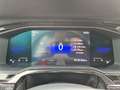 Volkswagen Polo 1.0 TSI Life Digitales Cockpit LED 2-Zonen-Klimaau Weiß - thumbnail 15